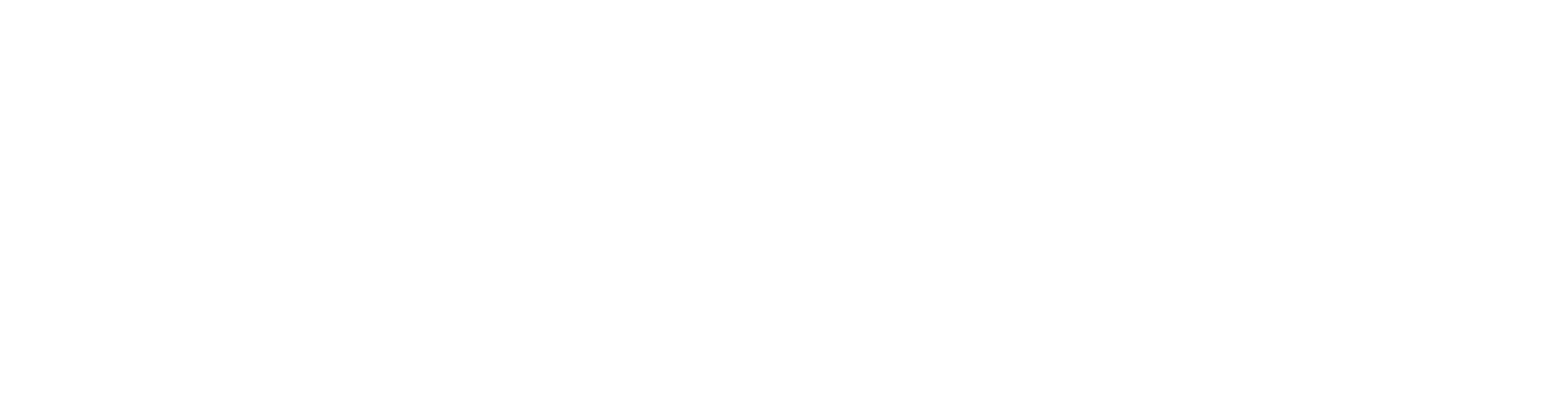 Harvest Time Christian Fellowship