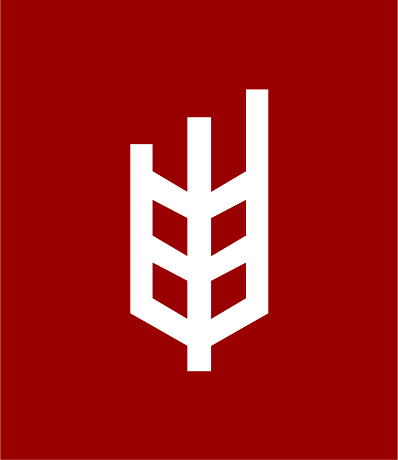 Harvest Time Christian Fellowship | Merch