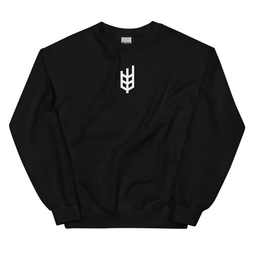 Logomark Sweatshirt