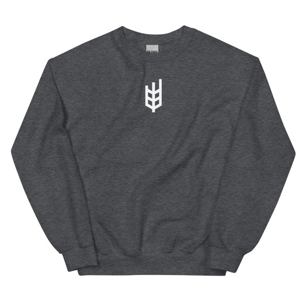 Logomark Sweatshirt - Image 3