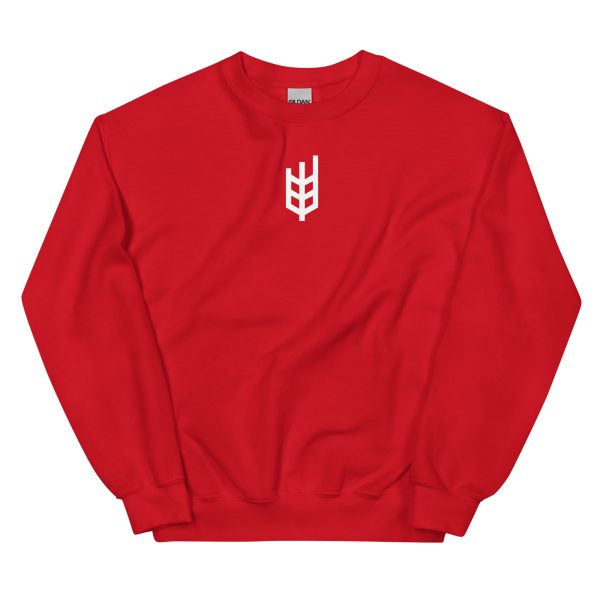 Logomark Sweatshirt - Image 2