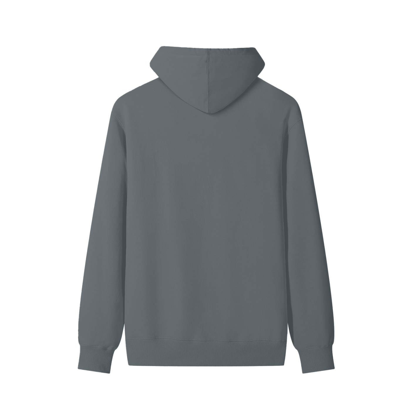 HTCF College Hoodie - Image 4