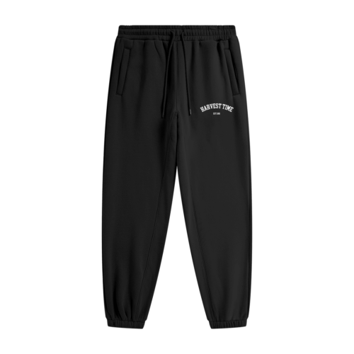 HTCF College Sweatpants
