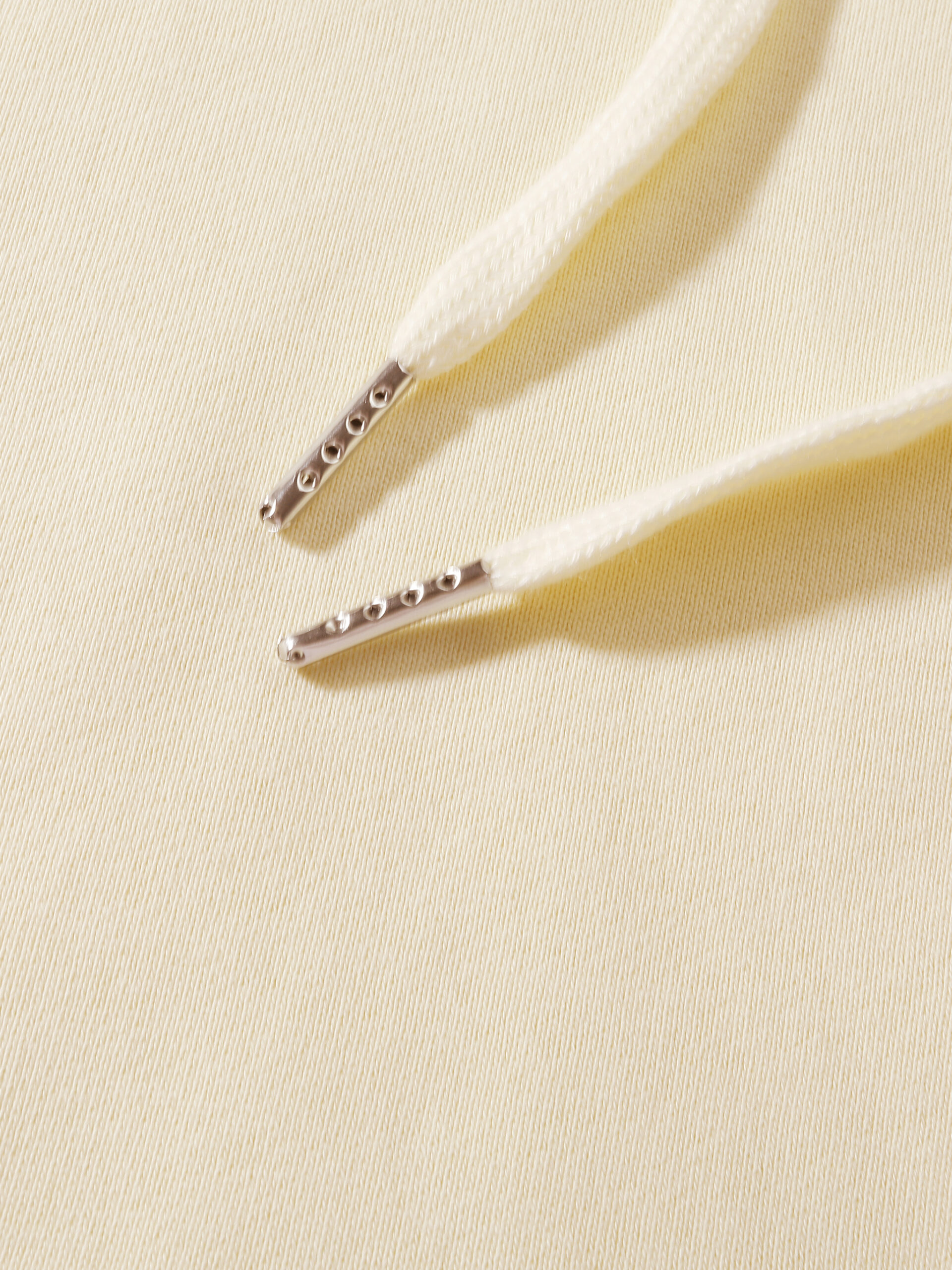 HTCF College Hoodie - Image 8