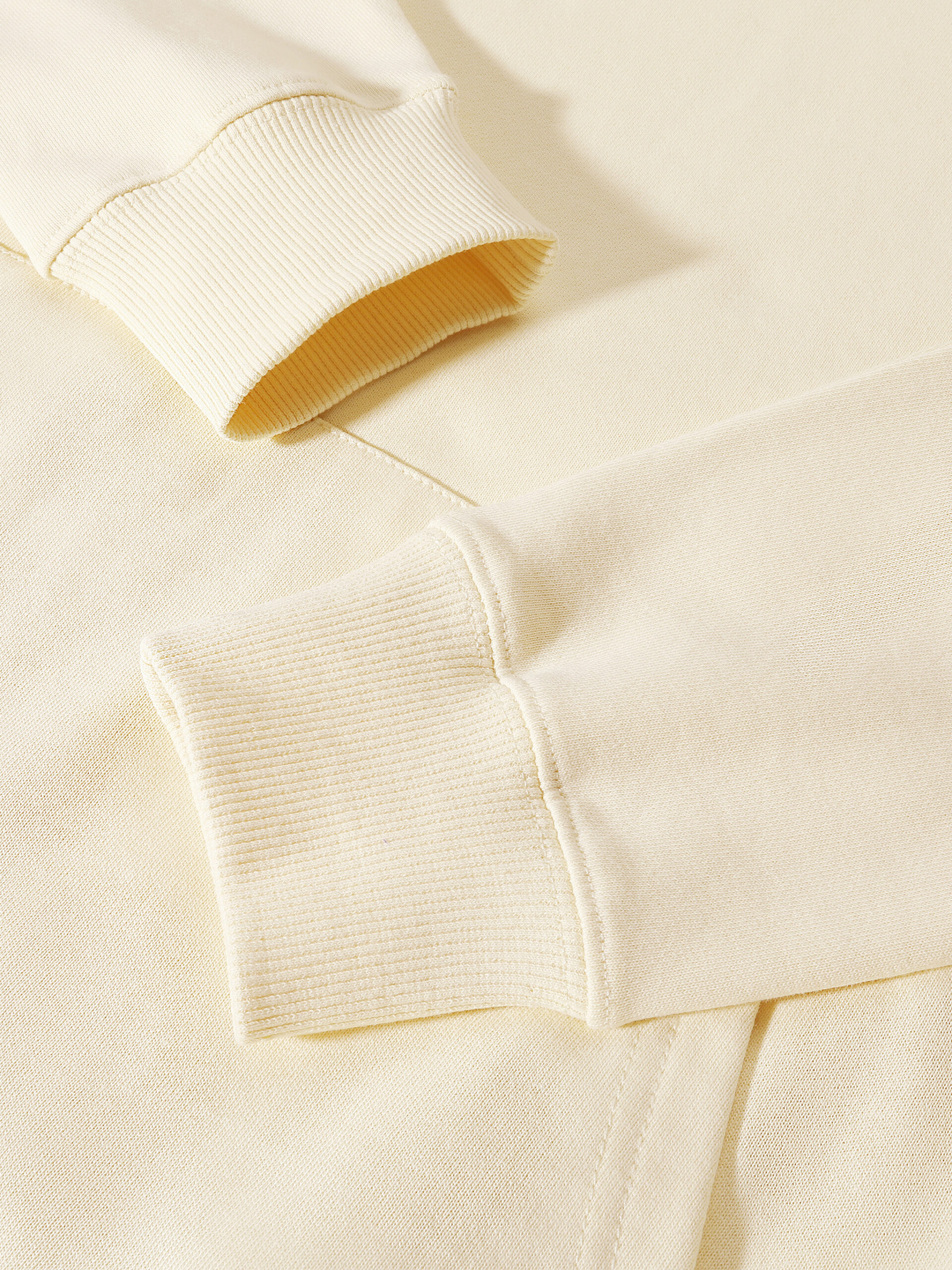 BDMD 01 - Red - Image 7