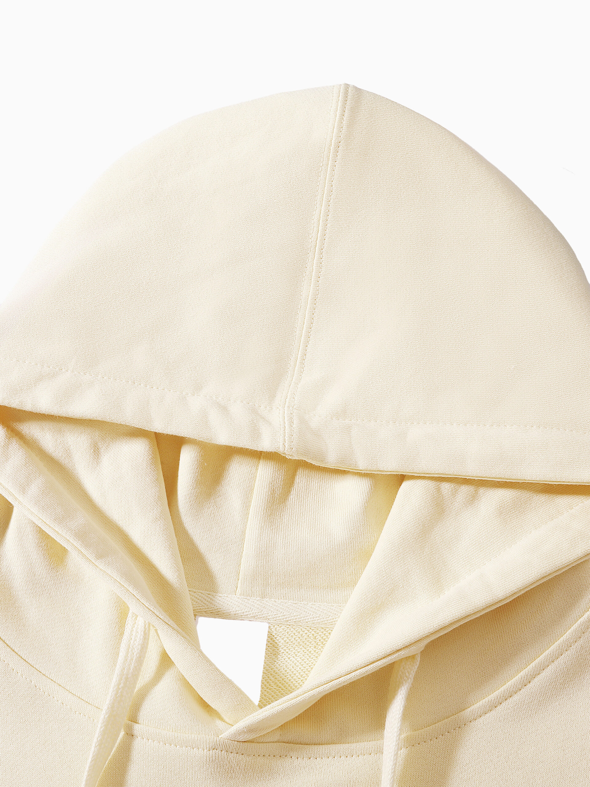 HTCF College Hoodie - Image 7