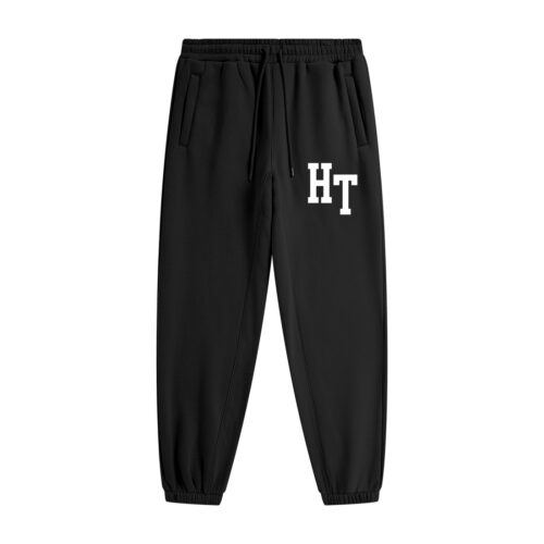 HT Sweatpants