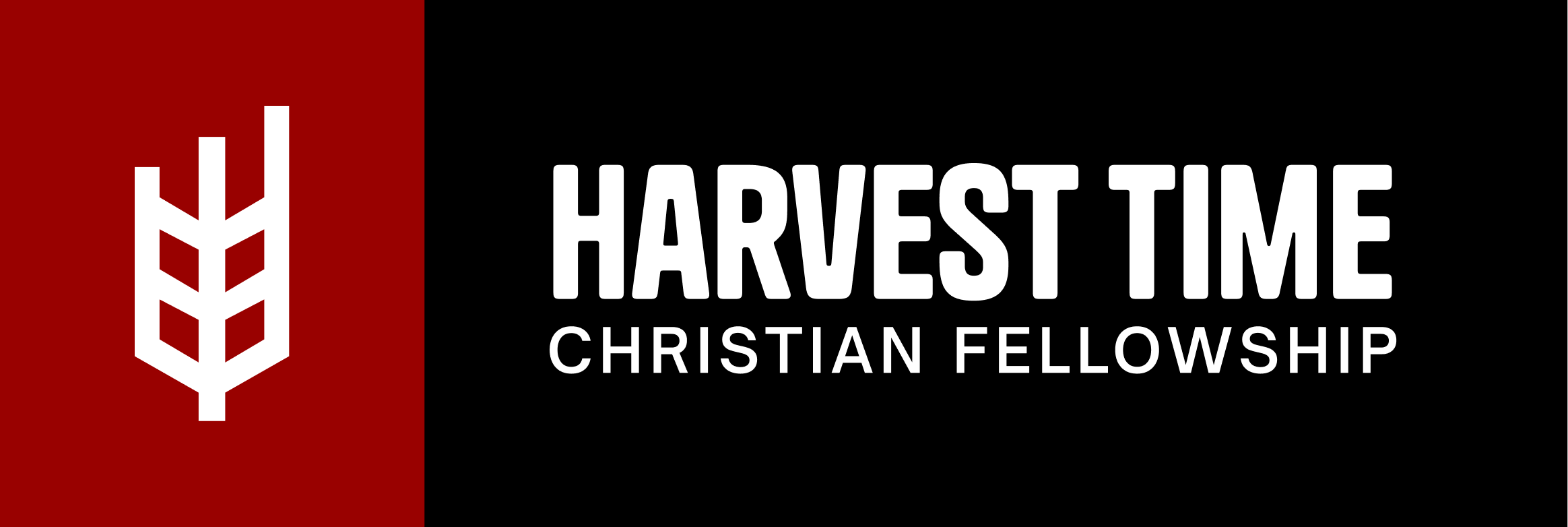 Harvest Time Christian Fellowship